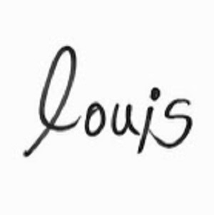 Louis - Profile image (Louisryu)